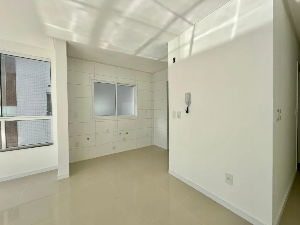 Imagem Apartamento 3 Dormitórios - Bairro Zona Nova