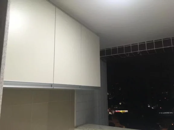 Imagem Apartamento no Espinheiro com 54m!