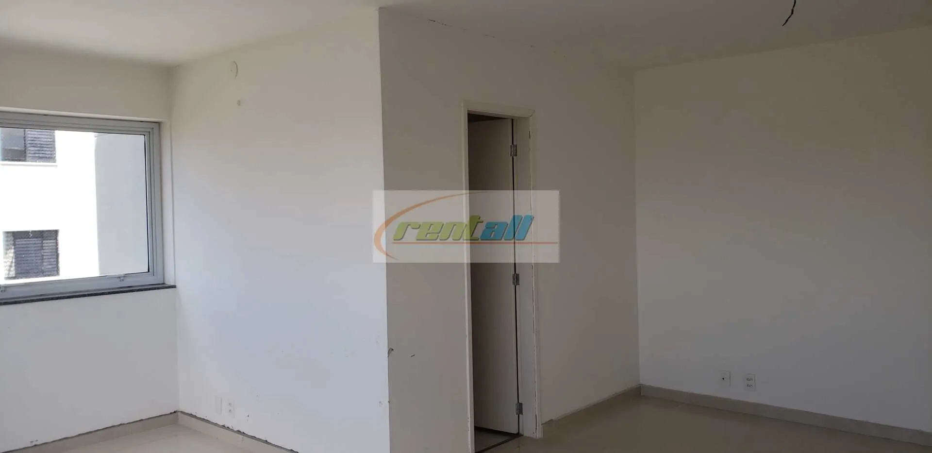 Imagem Conjunto Comercial/Sala
