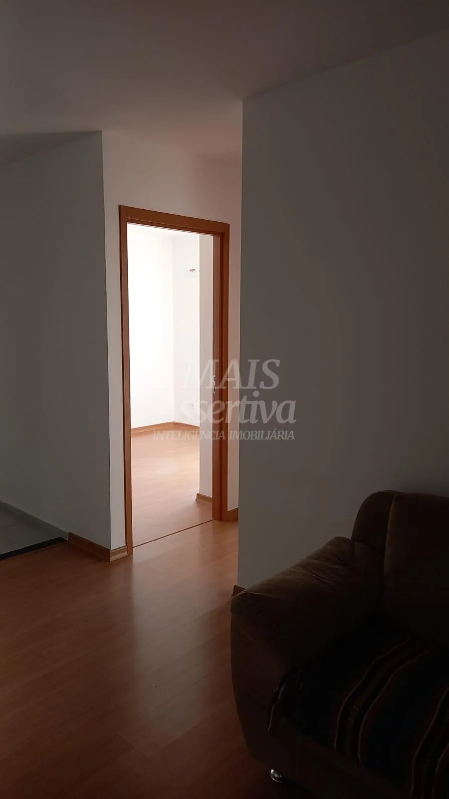 Imagem Apartamento térreo para venda, Porto Baden em Novo Hamburgo - Térreo