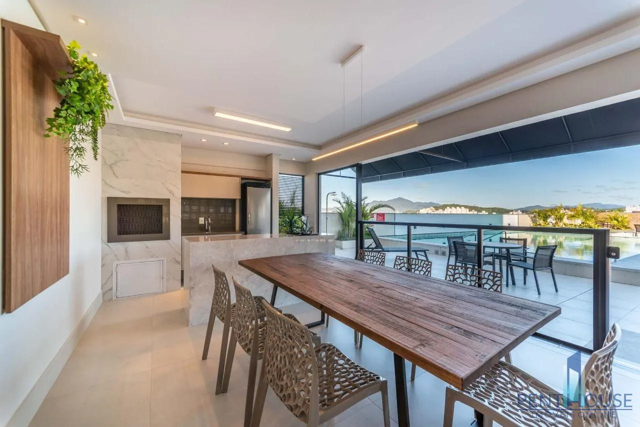 Imagem Apartamento Zona Central para Venda em Balneário Camboriú, CENTRO, 2 dormitórios, 1 suíte, 2 banheiros, 1 vaga