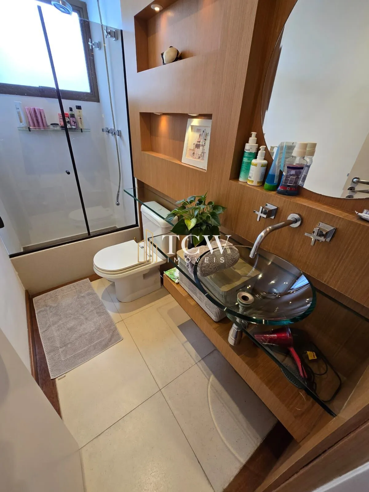 Imagem Apartamento à venda no bairro Vila Clementino - São Paulo/SP, Zona Sul