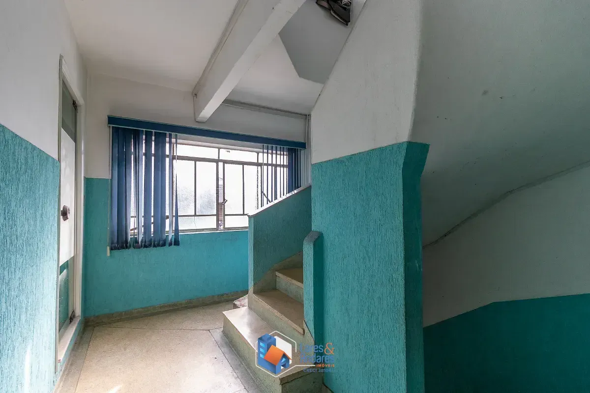 Imagem Apartamento para venda em Santana com 6 quartos, 300m²