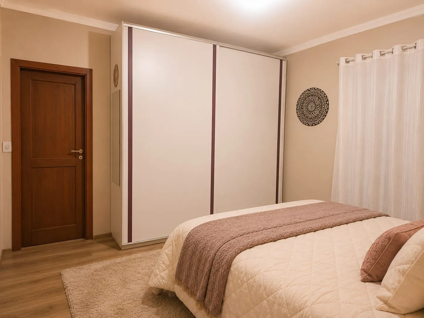 Imagem Casa à venda em Torres, Faxinal, com 3 quartos, 350m2