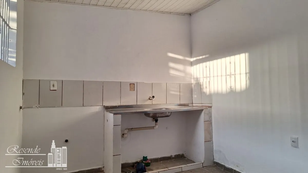 Imagem CASA PARA LOCAÇÃO NO FÁTIMA