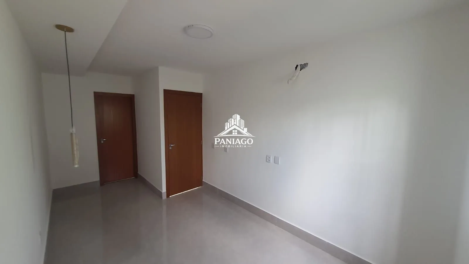 Imagem Casa Térrea com 2 Quartos à Venda no Marajoara | Várzea Grande/MT