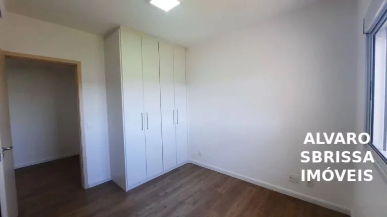 Imagem Aluga - Apartamento Condominio City Parque- Itu-SP