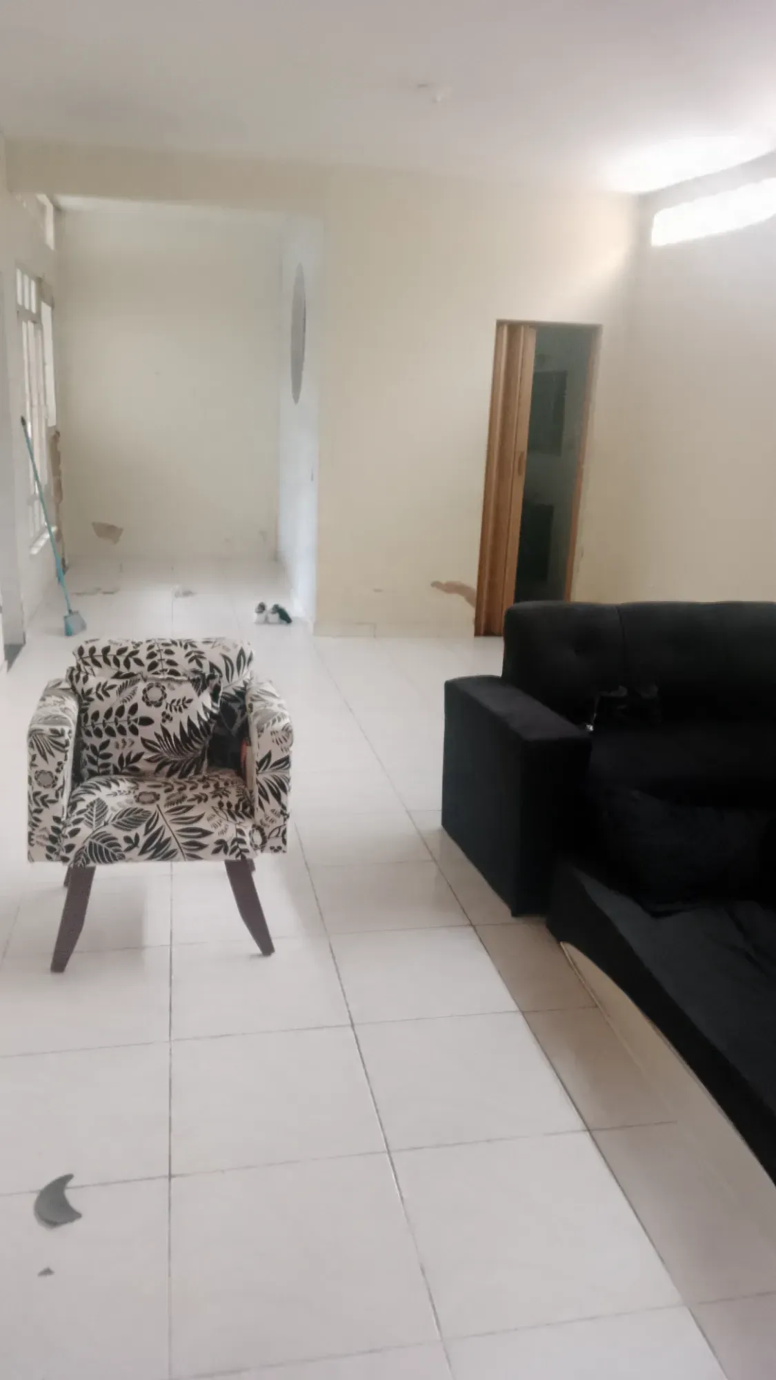 Foto do imóvel Casa com 2 Quartos à Venda, 86 m² em Anchieta - Rio de Janeiro