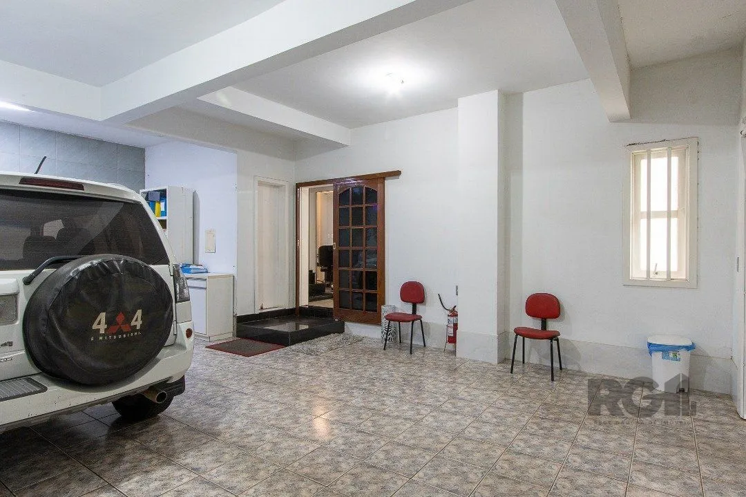 Imagem Casa para venda, 267m², 3 dormitórios, Jardim Itu