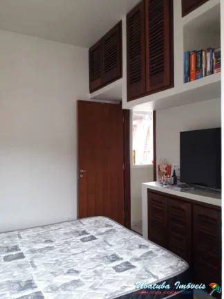 Imagem Linda Casa muito bem localizada no Centro