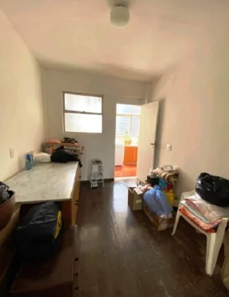 Imagem ÓTIMO APARTAMENTO COM 03 QUARTOS E 03 VAGAS NO SANTO AGOSTINHO!!!!