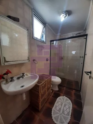 Imagem Asturias Otimo Apartamento