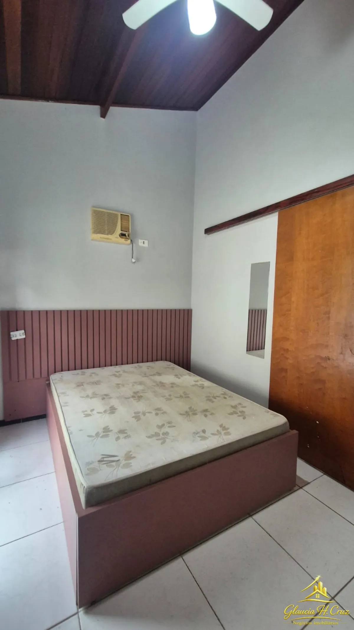 Imagem Seu Novo Lar no Balneário Forest! Casa à Venda a Poucos Minutos da Praia e do Centro
