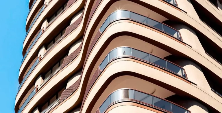 Imagem Flat disponível para venda no Cyrela by Pininfarina no Itaim Bibi, com 49m², 1 dormitório e 1 vaga