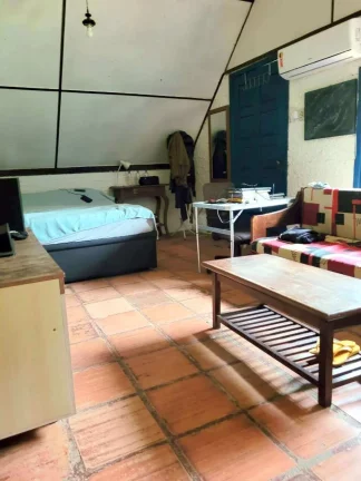 Imagem Seu refúgio dos sonhos no Guaíba Country Clube — tranquilidade com tudo ao alcance