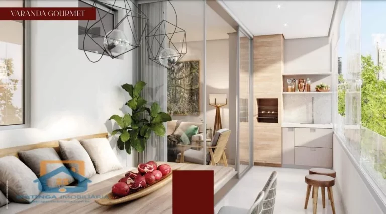 Imagem Apartamento no Centro de Coronel Fabriciano