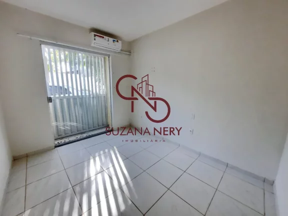 Imagem Apartamento 2 quartos na praia de Cotovelo, Parnamirim-RN