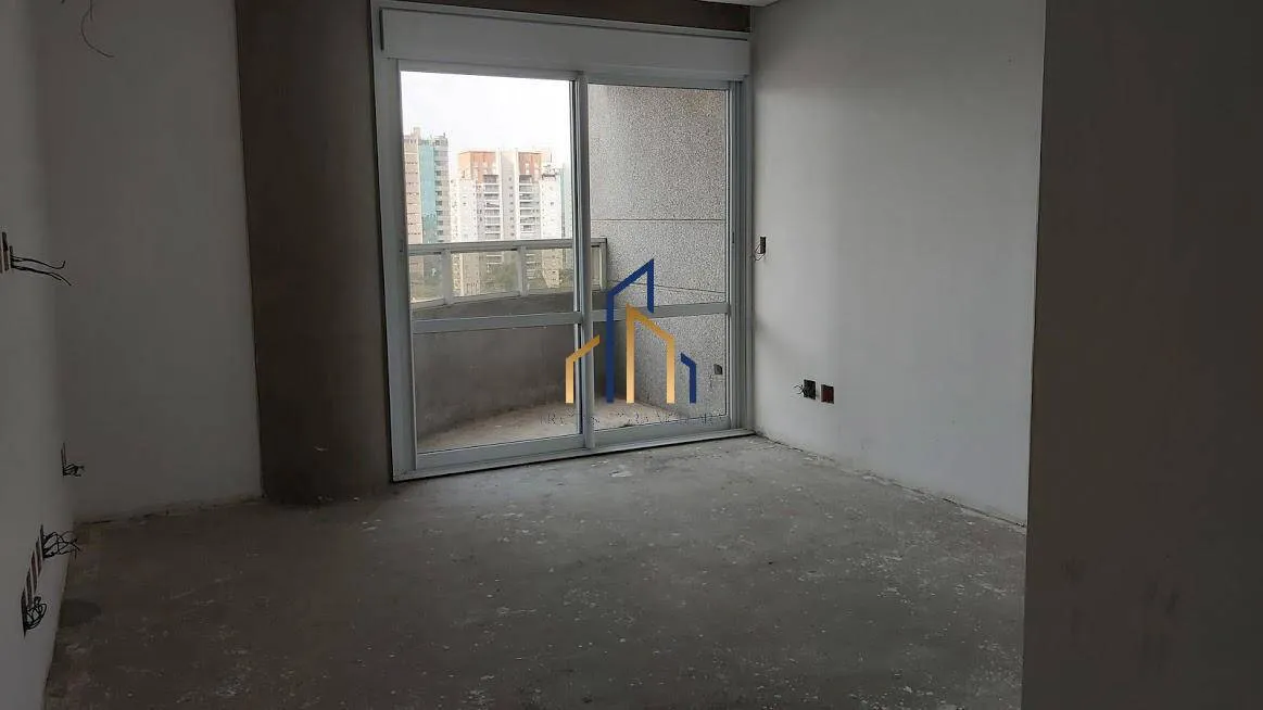 Imagem Apartamento para Venda em Santo André / SP no bairro Jardim