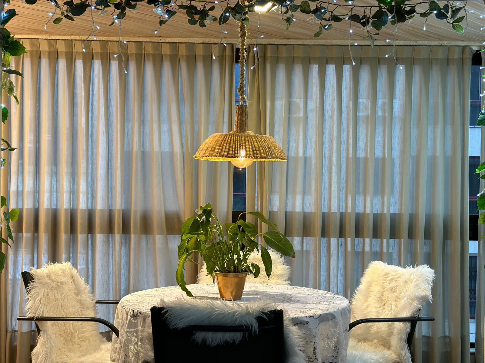 Imagem Apartamento à venda com 158m2 por R$ 1.300.000,00