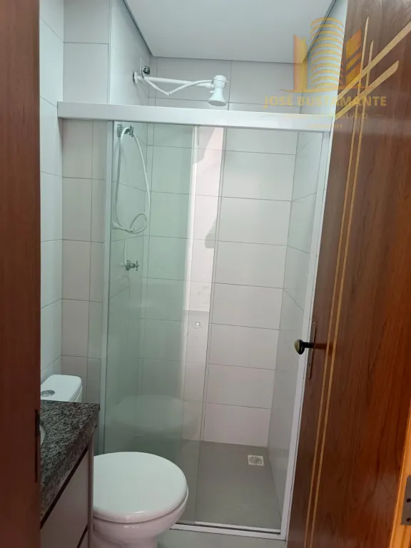 Imagem Duplex 2 dor, metro ipiranga.