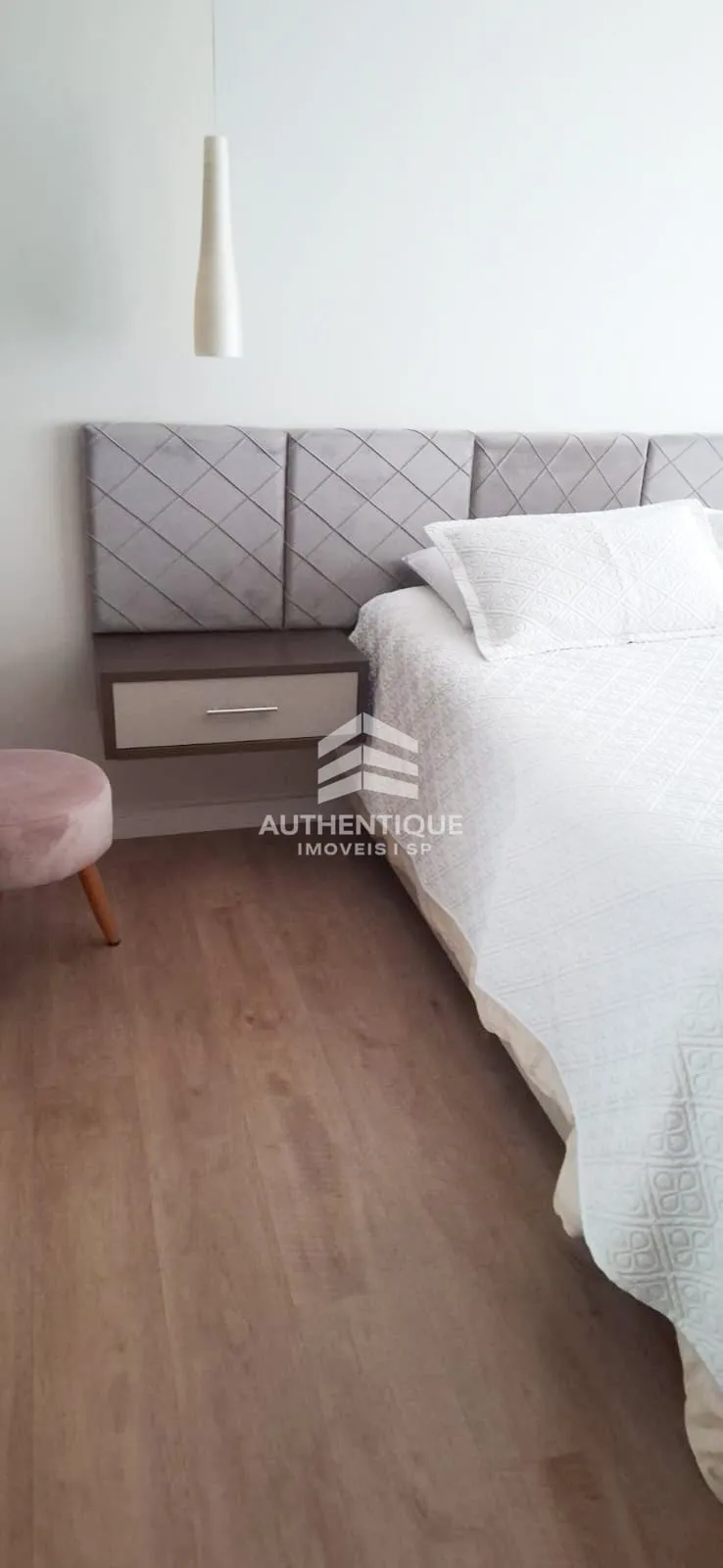 Imagem LUZES DA MOOCA - Apartamento à venda no bairro Mooca - São Paulo/SP, Zona Leste