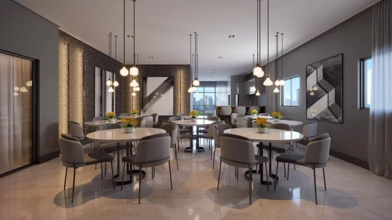 Imagem Apartamento à venda em Porto Belo, Perequê, com 3 quartos, 125m2