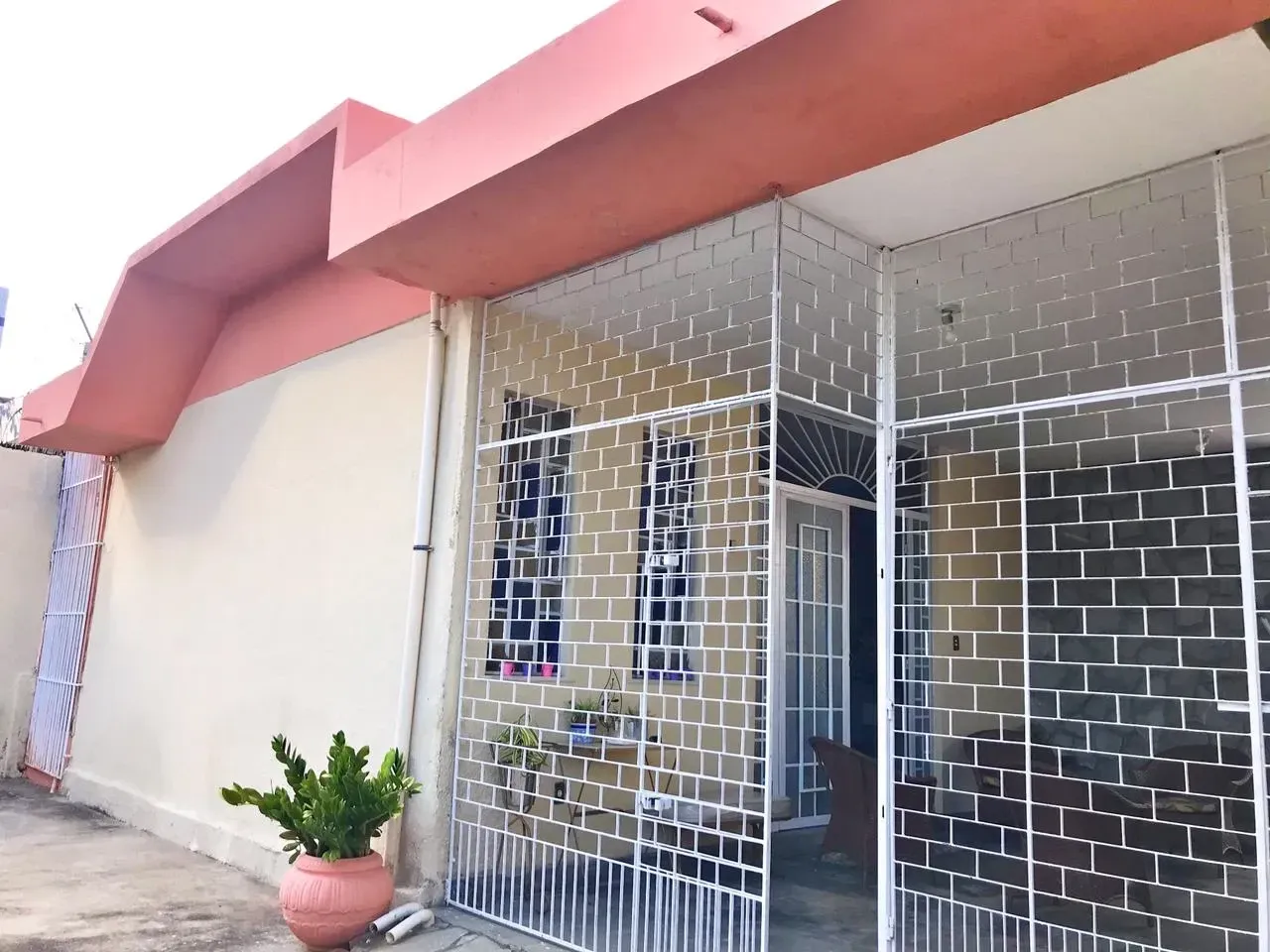 Imagem Casa com 4 Quartos à Venda, 211 m² em Dionisio Torres - Fortaleza