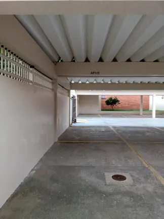 Imagem Apartamento com 1 Quarto à Venda, 50 m² em Capão Novo - Capão da Canoa