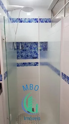 Imagem Apartamento com 3 quartos, 103m2, à venda em São Paulo, Aclimação