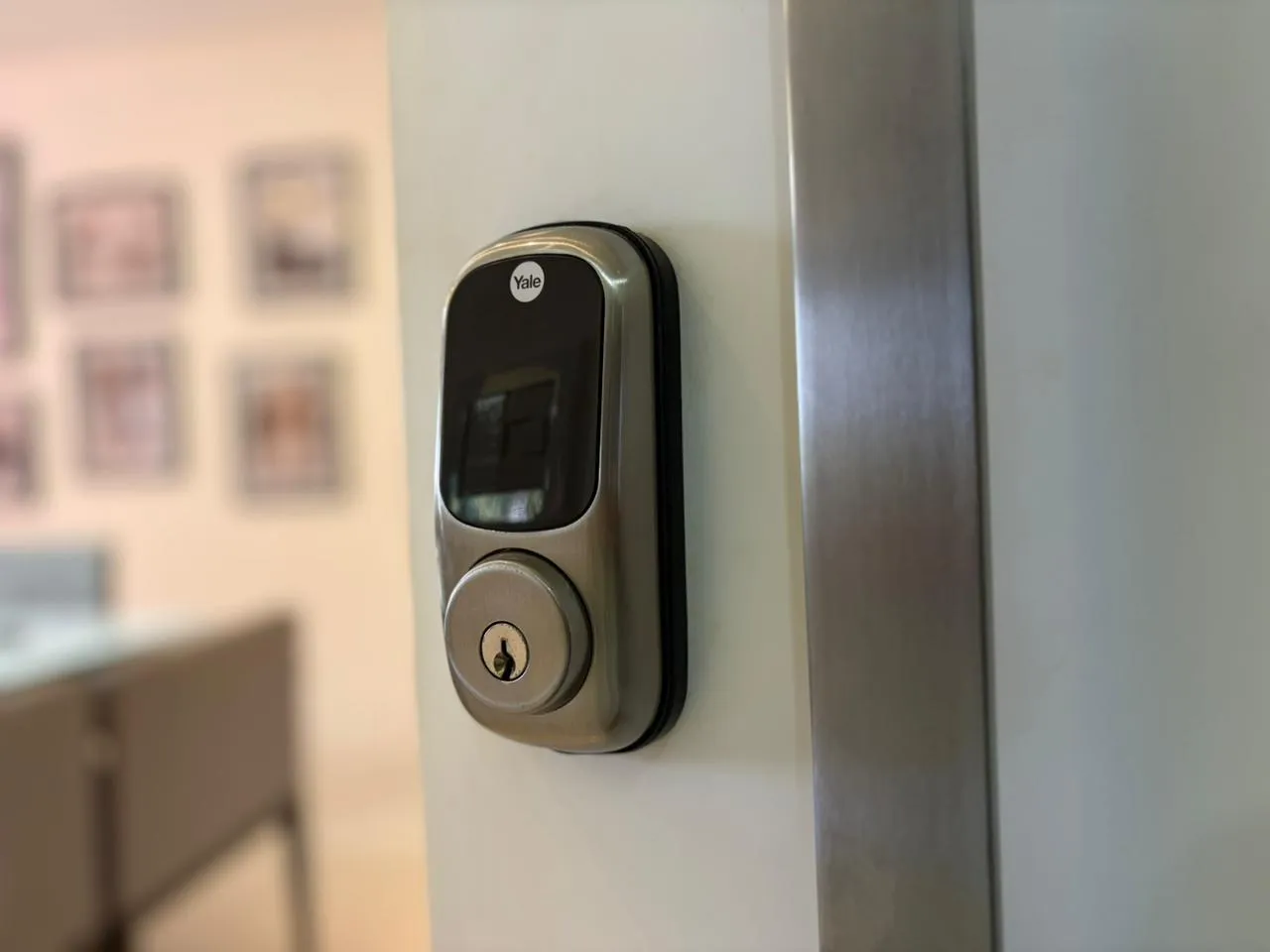Imagem Apartamento à venda com 130m2 por R$ 2.900.000,00