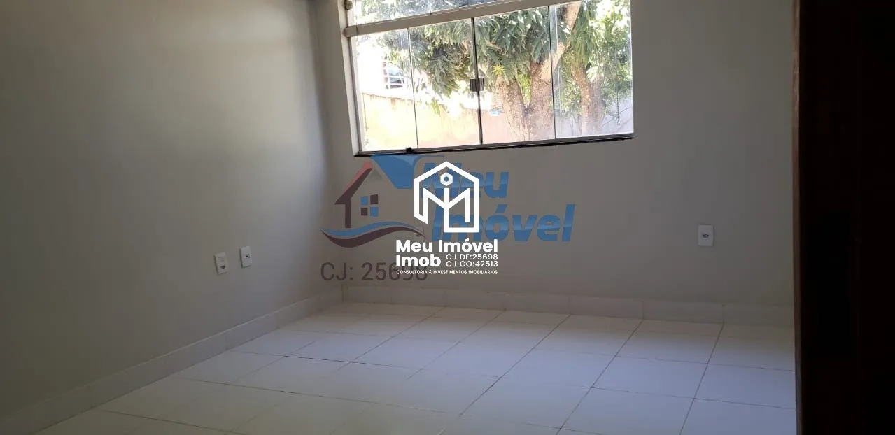 Imagem Casa 4 Quartos 1 Suíte 8 Vagas 350m² Jardim Botânico