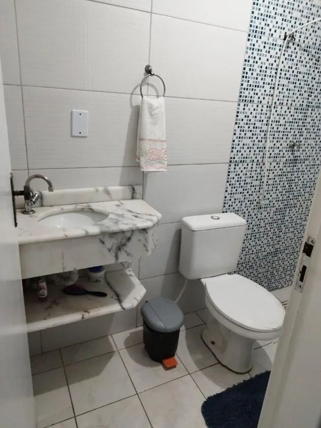 Imagem APARTAMENTO 2 DORMITORIOS PARA VENDA NO UMUARAMA EM ITANHAEM LADO PISTA FINANCIAMENTO BANCARIO E REPASSE