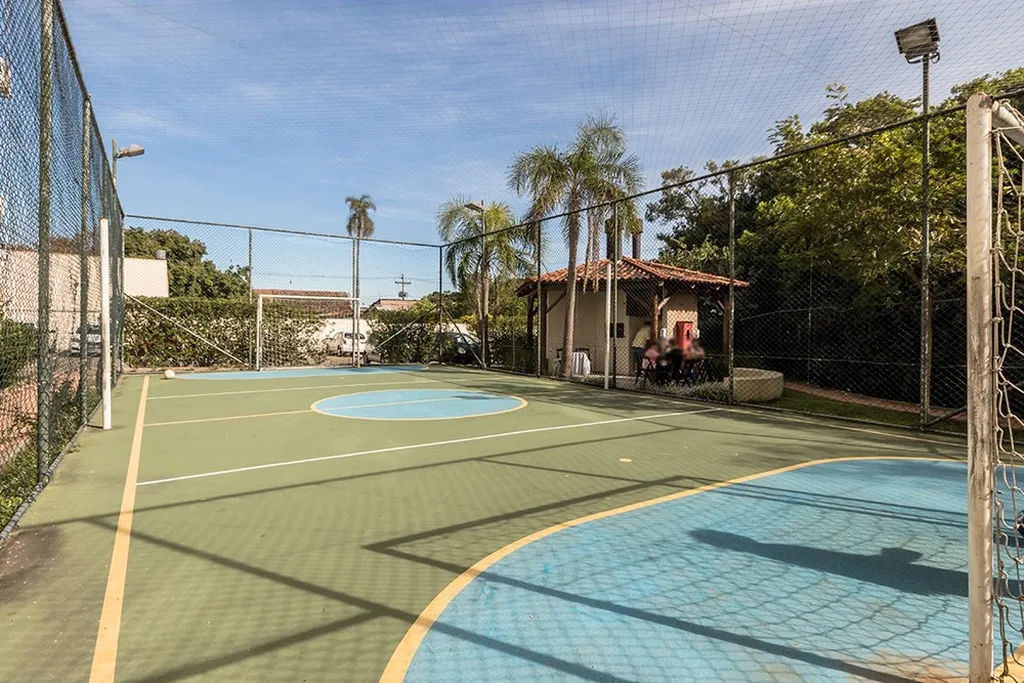 Imagem Apartamento em Ipanema