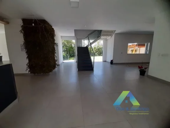 Foto do imóvel Sobrado à venda, 1333 m² por R$ 59.000.000,00 - Jardim América