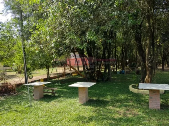 Imagem Chacara a venda na Cidade de Boituva