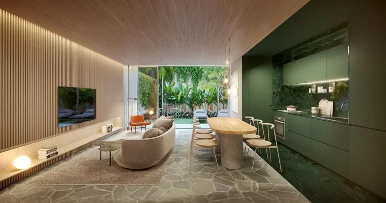 Imagem Villa Arvo