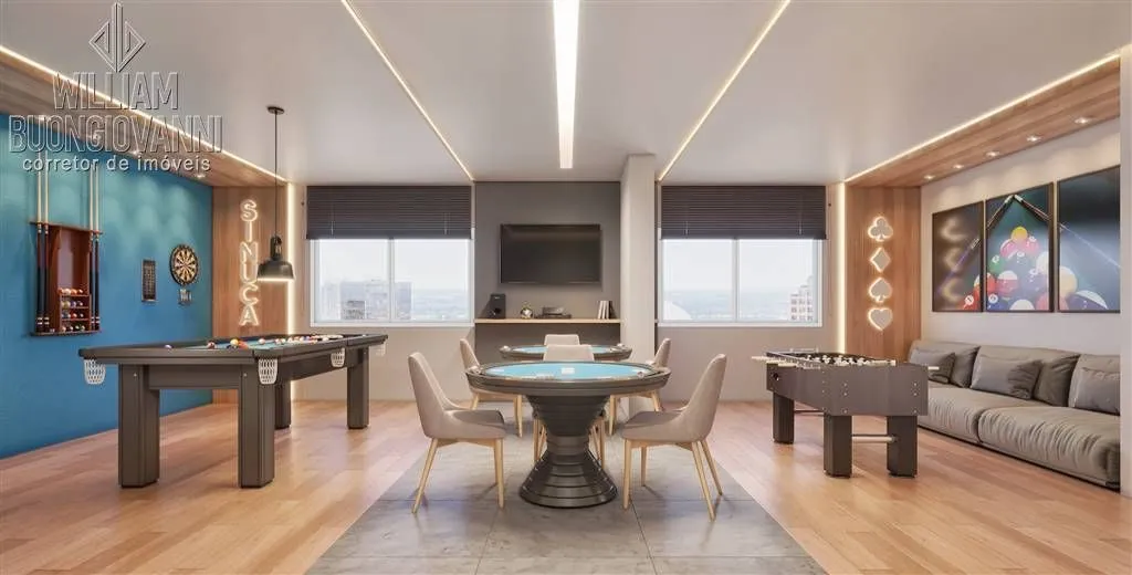 Imagem Apartamento à Venda em Vila Mirim, Praia Grande - SP