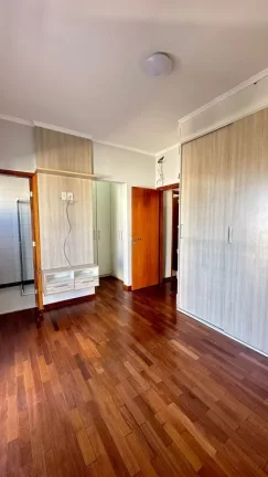 Imagem Oportunidade Residencial Belle Ville ltaycy