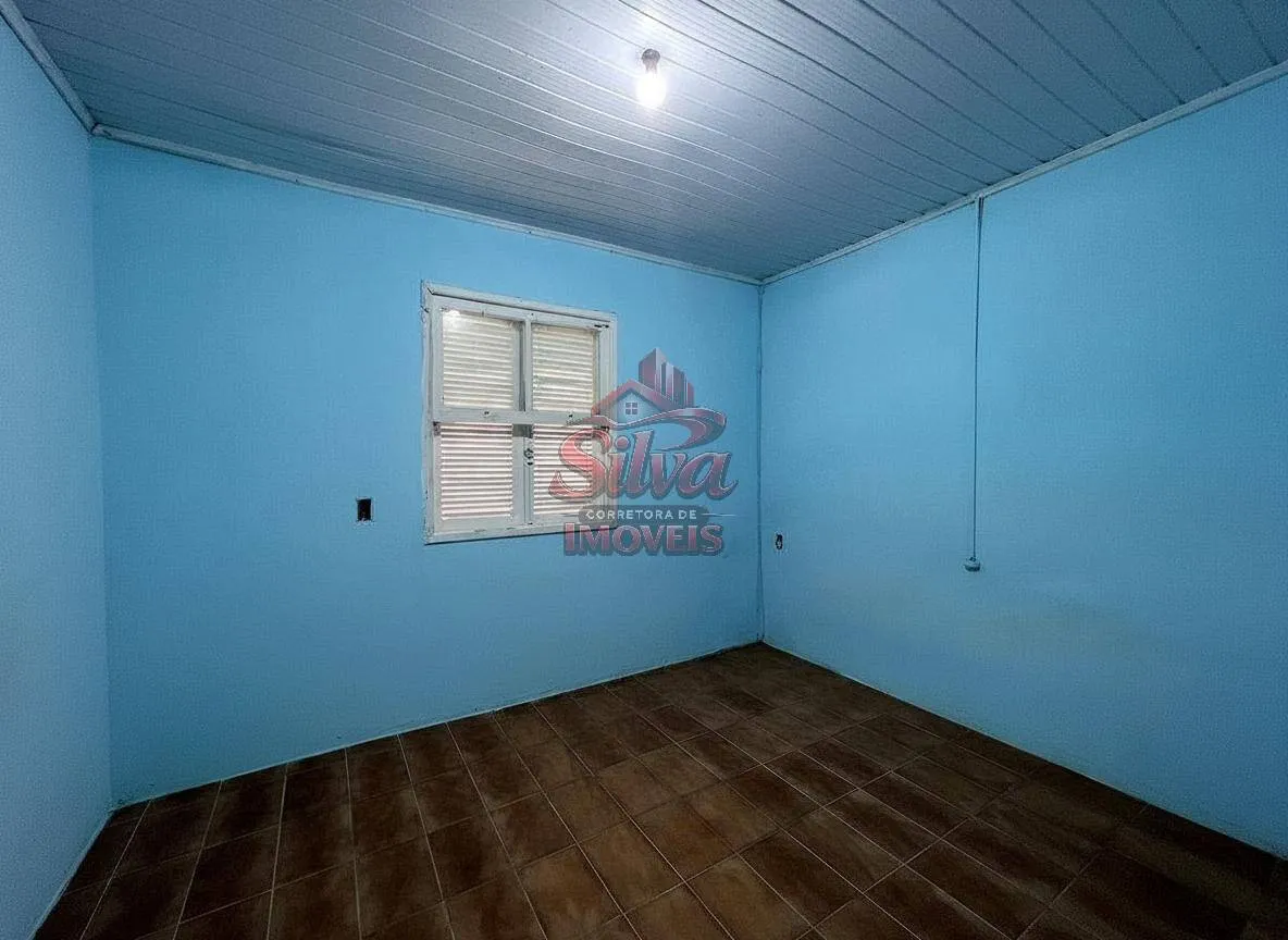 Imagem C718 | Casa 3 dormitórios à venda no Mariluz em Imbé