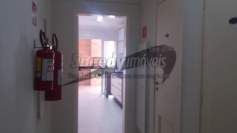 Imagem Apartamento em Santos bairro Gonzaga para venda