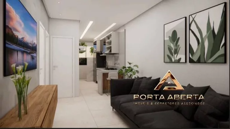 Imagem Casa 3 Quartos, sendo 1 suíte - Jardim Primavera - Timóteo - COD 1533