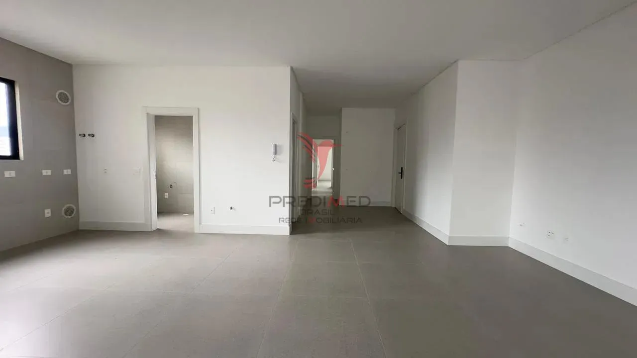 Imagem VANCOUVER Residence: O Equilíbrio Perfeito entre Modernidade e Litoral