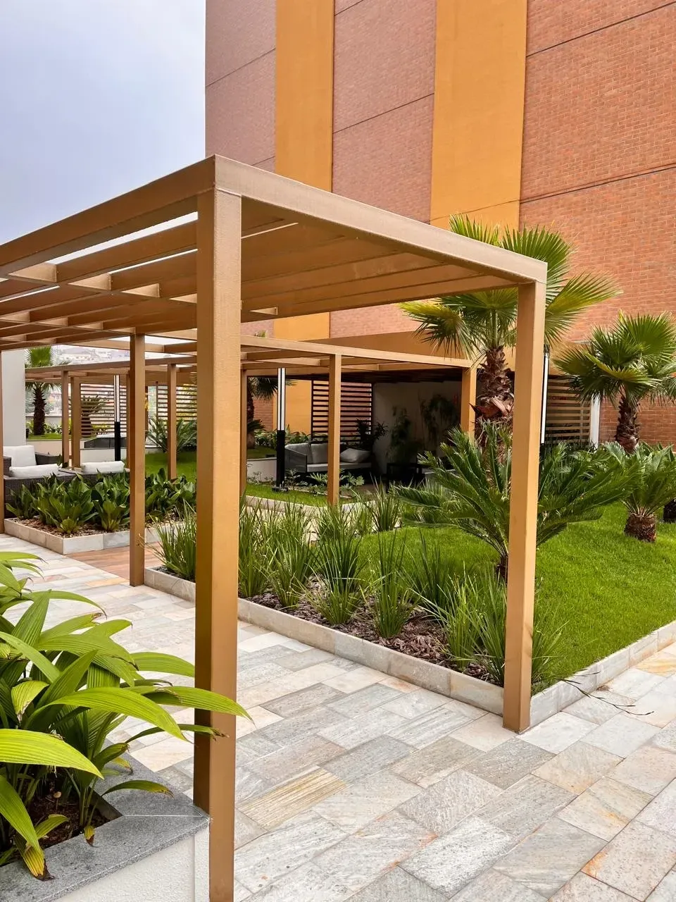 Imagem Apartamento com 3 Quartos à Venda, 95 m² em Portal do Paraíso II - Jundiaí