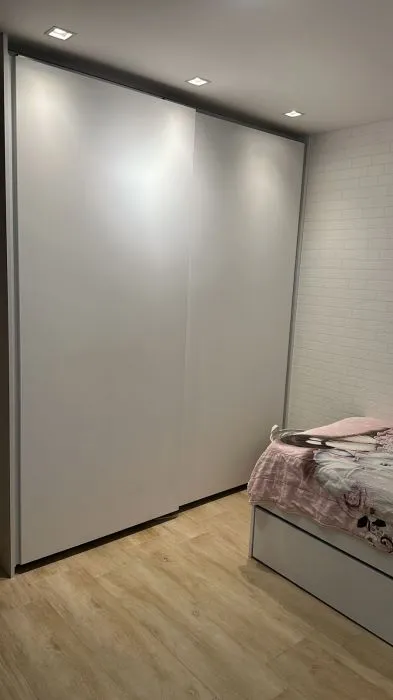 Imagem Gleba B: cobertura duplex 300 m² e 3 suítes | OD49