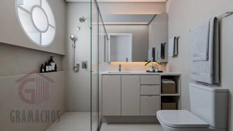 Imagem Apartamento à Venda no Jardim Paulista - São Paulo/SP