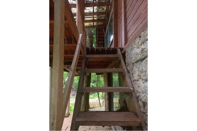 Imagem Fazenda/Sítio para venda no bairro Rolante em Rolante