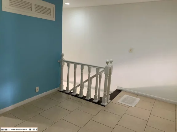 Imagem CASA RESIDENCIAL em RIO DE JANEIRO - RJ, CAMPO GRANDE