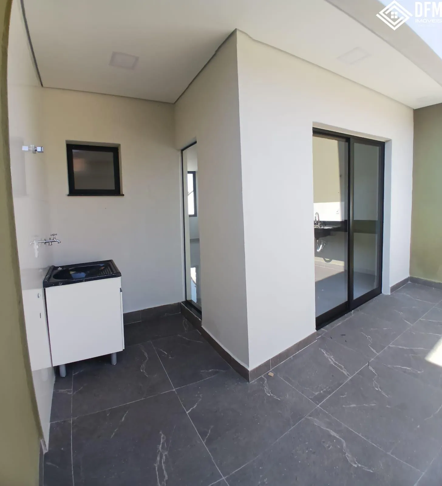 Imagem Sobrado com 2 Dormitorio(s) localizado(a) no bairro Vila Brasileira em Mogi das Cruzes / Mato Grosso do Sul Ref.:80965329