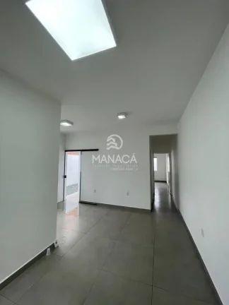 Imagem Vende-se Linda casa no bairro São Cristóvão
