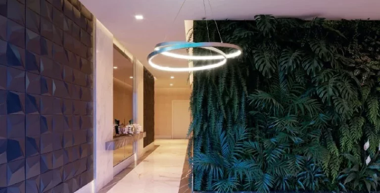 Imagem Apartamento à venda em Porto Belo, Alto Perequê, com 2 quartos, 70,52m2
